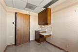 44215 15th Street - Photo 13