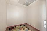 44215 15th Street - Photo 14