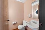 44215 15th Street - Photo 15