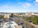 44215 15th Street - Photo 2