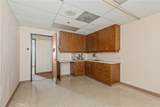 44215 15th Street - Photo 16