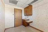 44215 15th Street - Photo 17