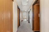 44215 15th Street - Photo 18