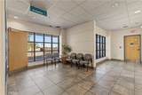 44215 15th Street - Photo 3