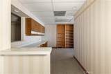 44215 15th Street - Photo 4