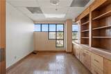 44215 15th Street - Photo 5