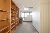 44215 15th Street - Photo 6