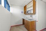 44215 15th Street - Photo 7