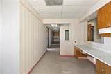 44215 15th Street - Photo 8