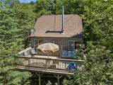 26543 Lakeview - Photo 1