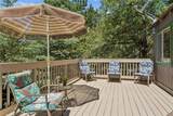 26543 Lakeview - Photo 11