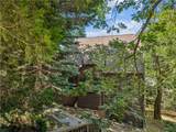26543 Lakeview - Photo 12
