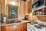 26543 Lakeview - Photo 2