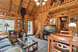 26543 Lakeview - Photo 3