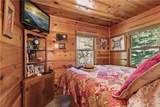 26543 Lakeview - Photo 5