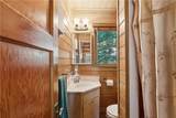 26543 Lakeview - Photo 6