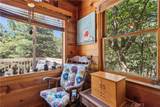 26543 Lakeview - Photo 8