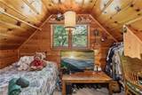 26543 Lakeview - Photo 9
