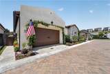 422 Sunrise Road - Photo 34
