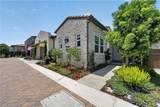 422 Sunrise Road - Photo 35
