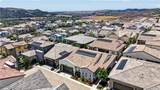 422 Sunrise Road - Photo 36