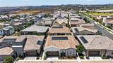 422 Sunrise Road - Photo 37