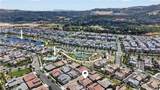 422 Sunrise Road - Photo 40