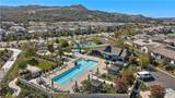 422 Sunrise Road - Photo 43