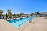 422 Sunrise Road - Photo 45