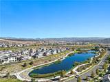 422 Sunrise Road - Photo 47