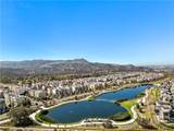422 Sunrise Road - Photo 49