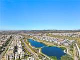 422 Sunrise Road - Photo 50