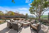 422 Sunrise Road - Photo 55