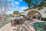 422 Sunrise Road - Photo 56