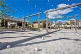 422 Sunrise Road - Photo 57