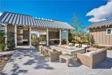 422 Sunrise Road - Photo 58