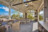 422 Sunrise Road - Photo 59