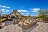 422 Sunrise Road - Photo 60
