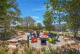 422 Sunrise Road - Photo 72