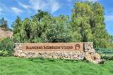422 Sunrise Road - Photo 73