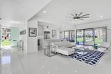 45765 Hopi Road - Photo 1
