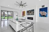 45765 Hopi Road - Photo 10