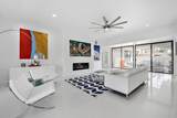 45765 Hopi Road - Photo 11