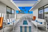 45765 Hopi Road - Photo 12
