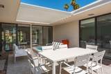 45765 Hopi Road - Photo 13