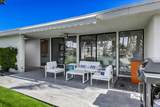 45765 Hopi Road - Photo 14