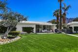 45765 Hopi Road - Photo 15