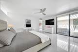 45765 Hopi Road - Photo 19