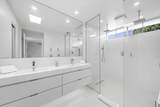 45765 Hopi Road - Photo 20