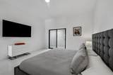45765 Hopi Road - Photo 24